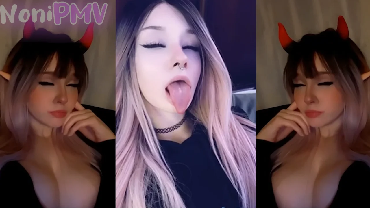 Thumbnail at 0:11