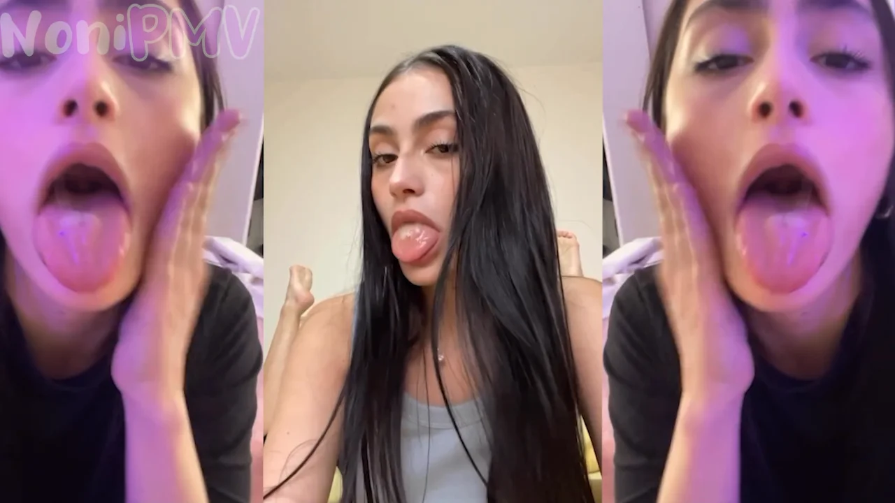 Thumbnail at 1:57