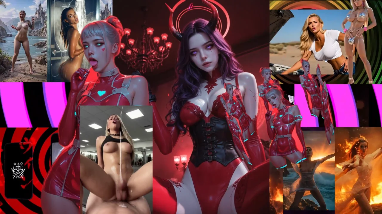 Thumbnail at 0:05