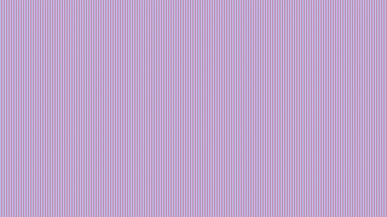 Thumbnail at 0:24