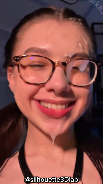Thumbnail at 0:07