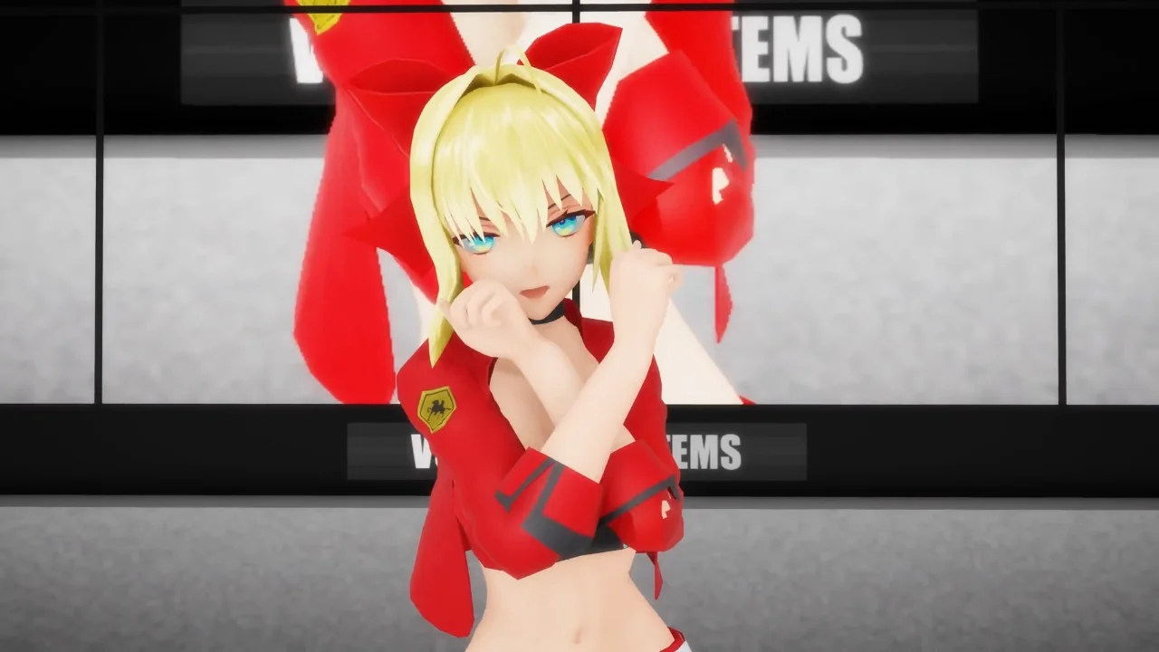 Thumbnail at 0:22