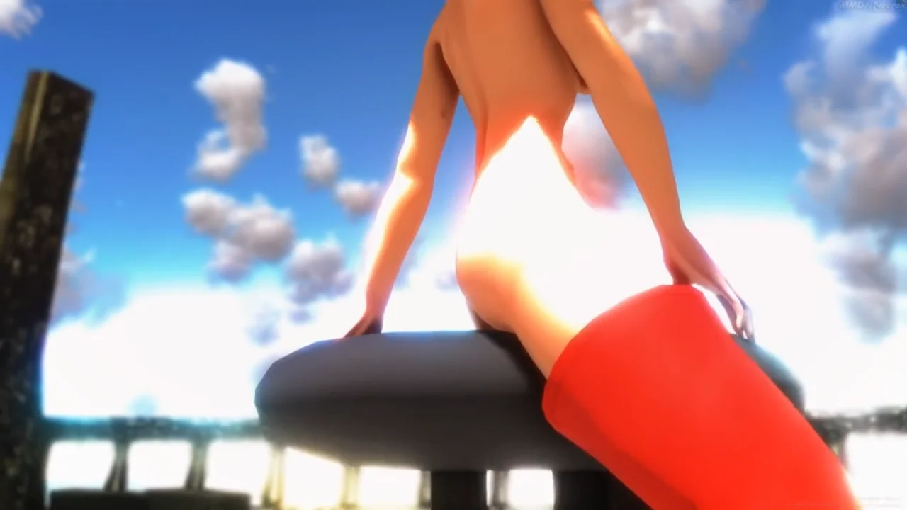 Thumbnail at 2:38