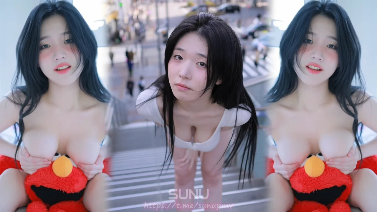 Thumbnail at 0:05