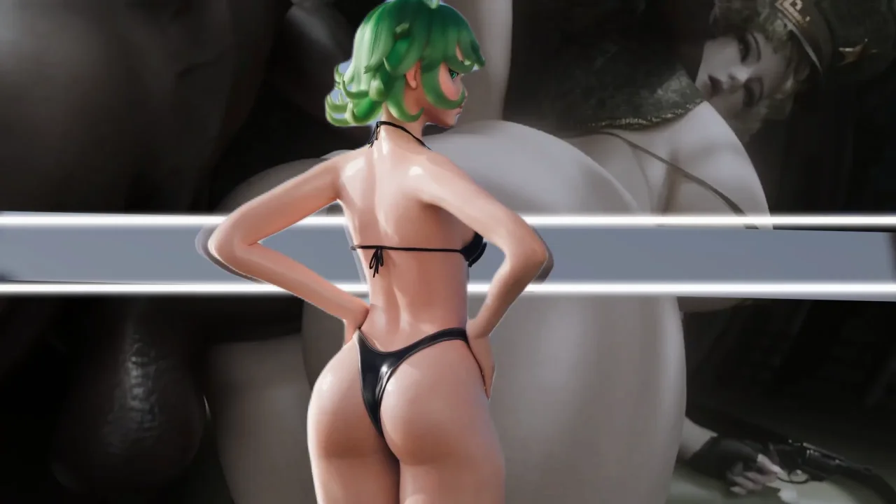 Thumbnail at 0:31