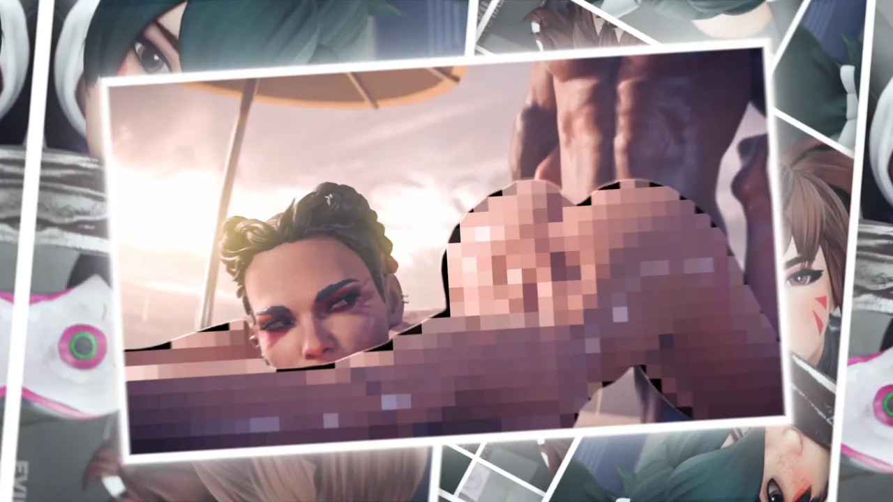 Thumbnail at 1:18