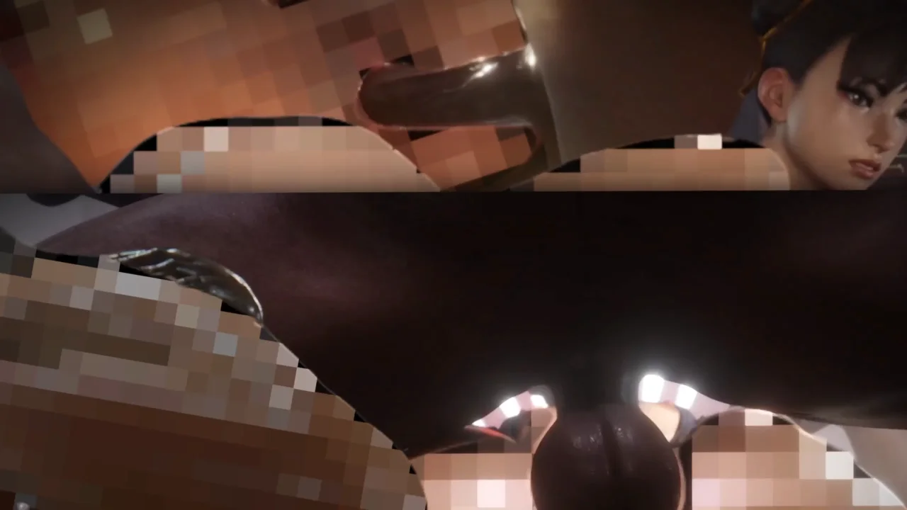 Thumbnail at 1:49