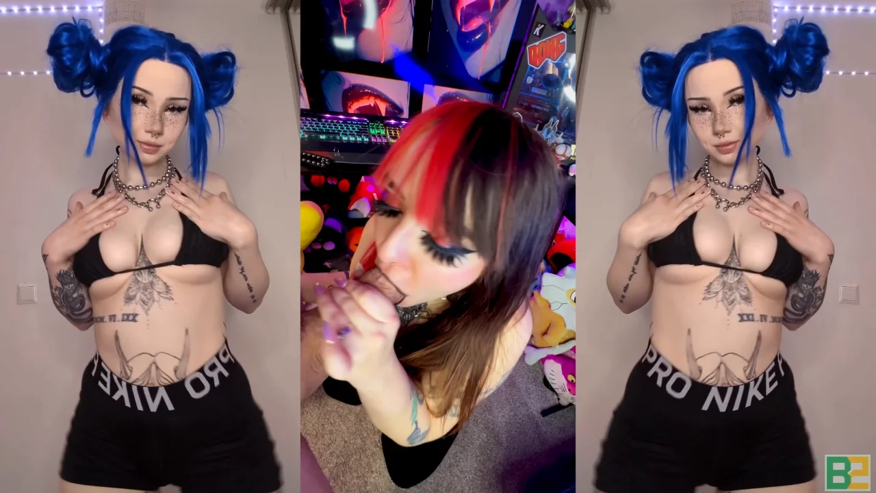 Thumbnail at 1:18