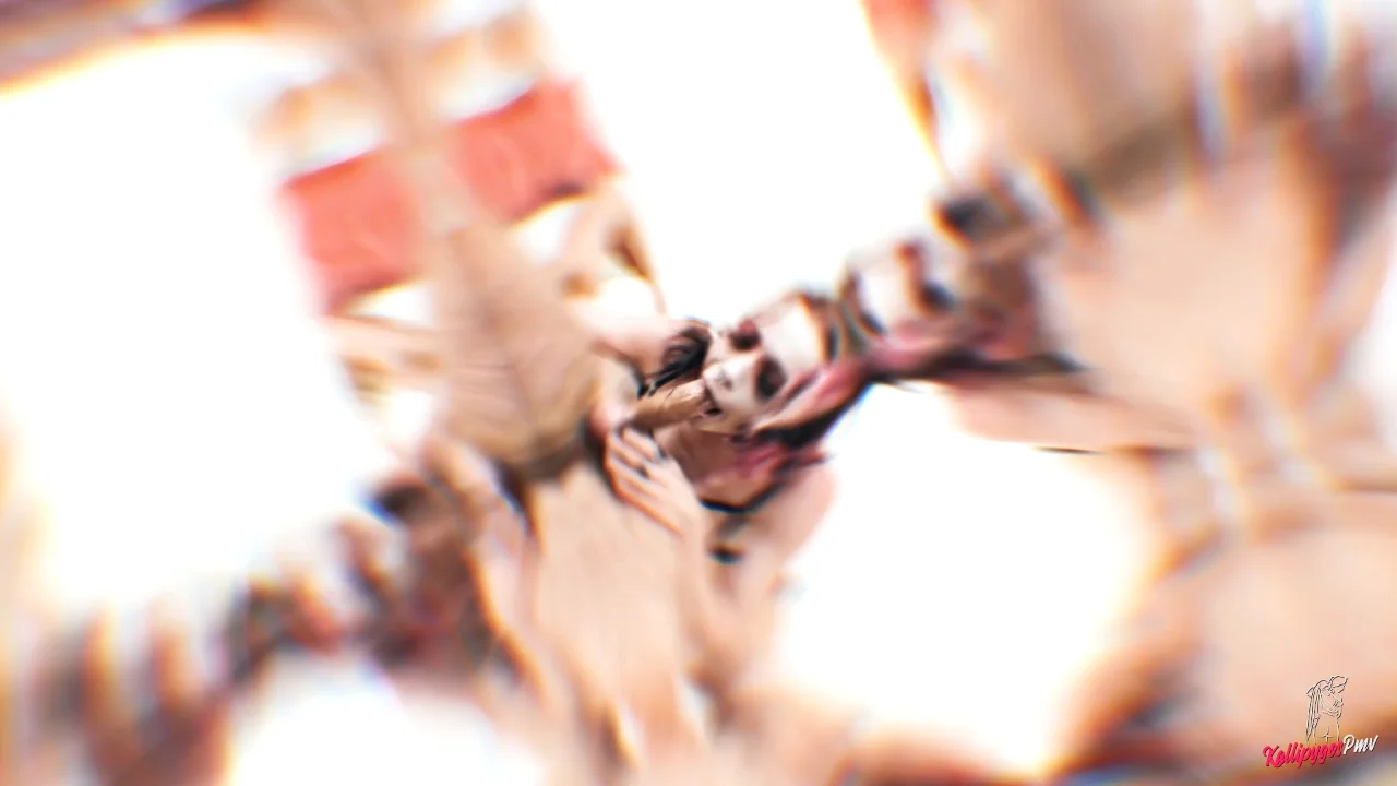 Thumbnail at 2:51