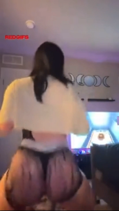Thumbnail at 0:31