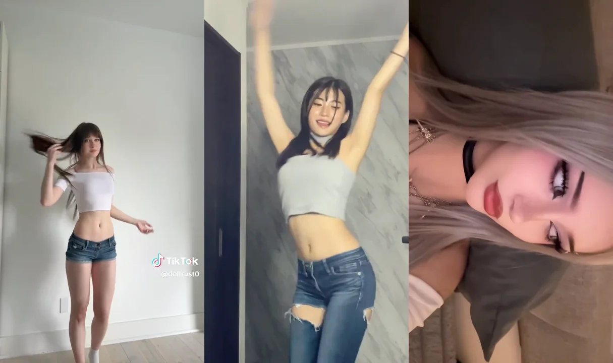 Thumbnail at 0:07