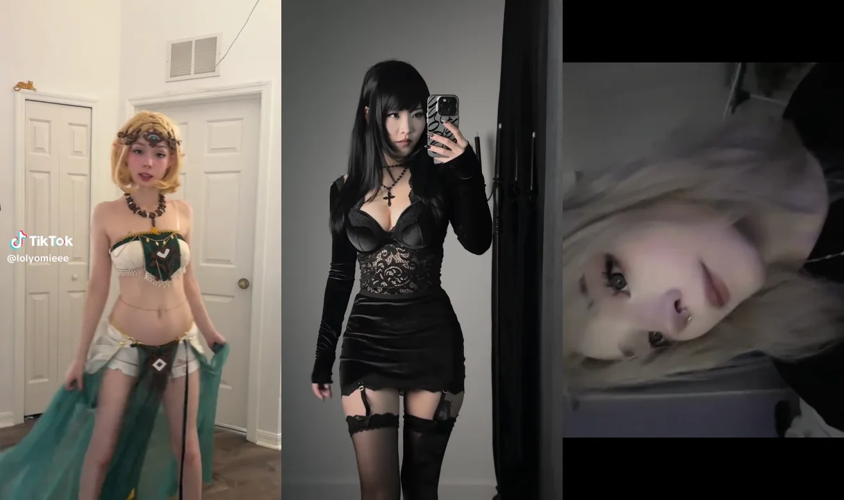 Thumbnail at 0:14