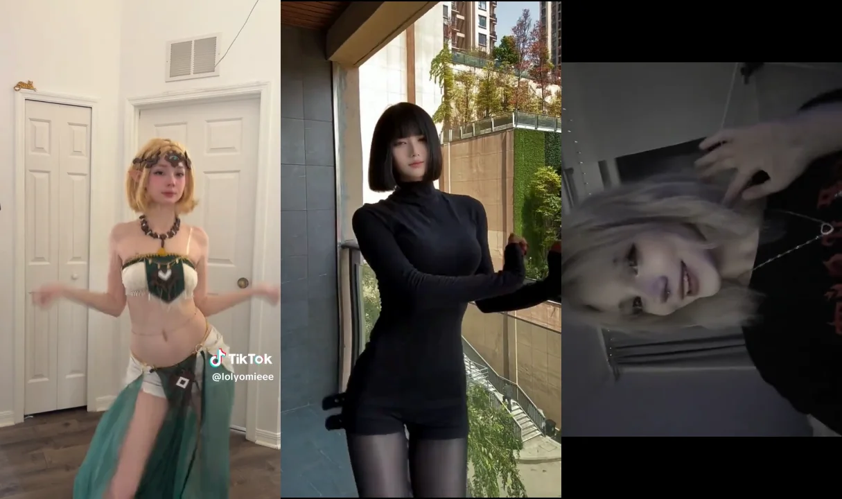 Thumbnail at 0:22