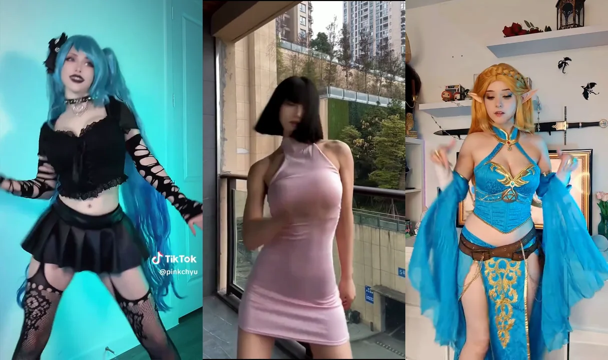 Thumbnail at 0:52