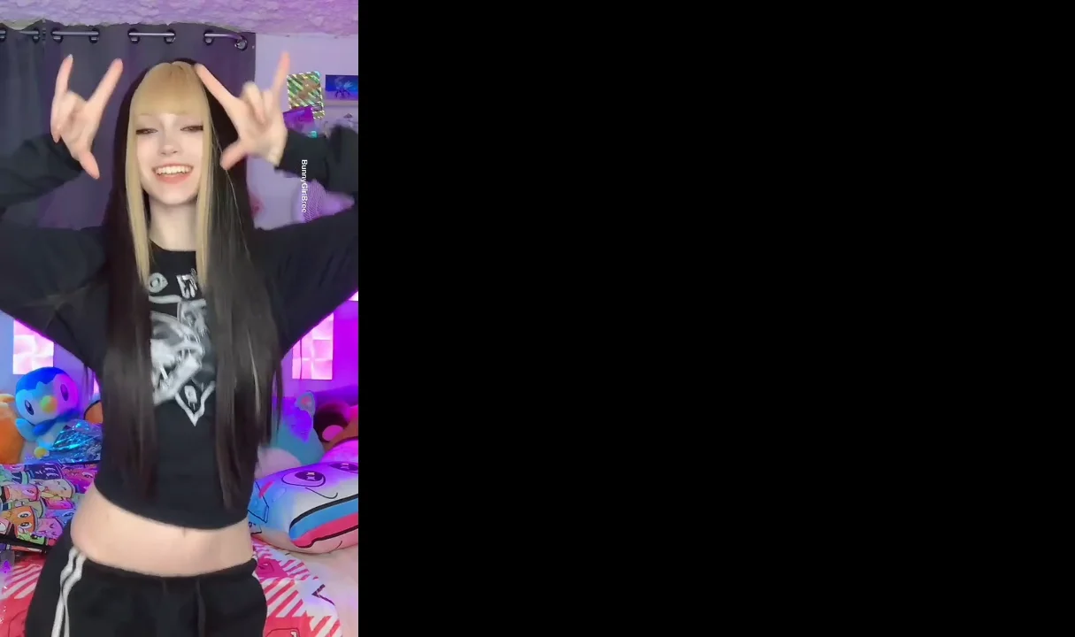 Thumbnail at 1:06