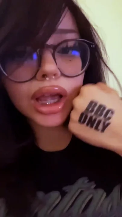 Thumbnail at 1:07