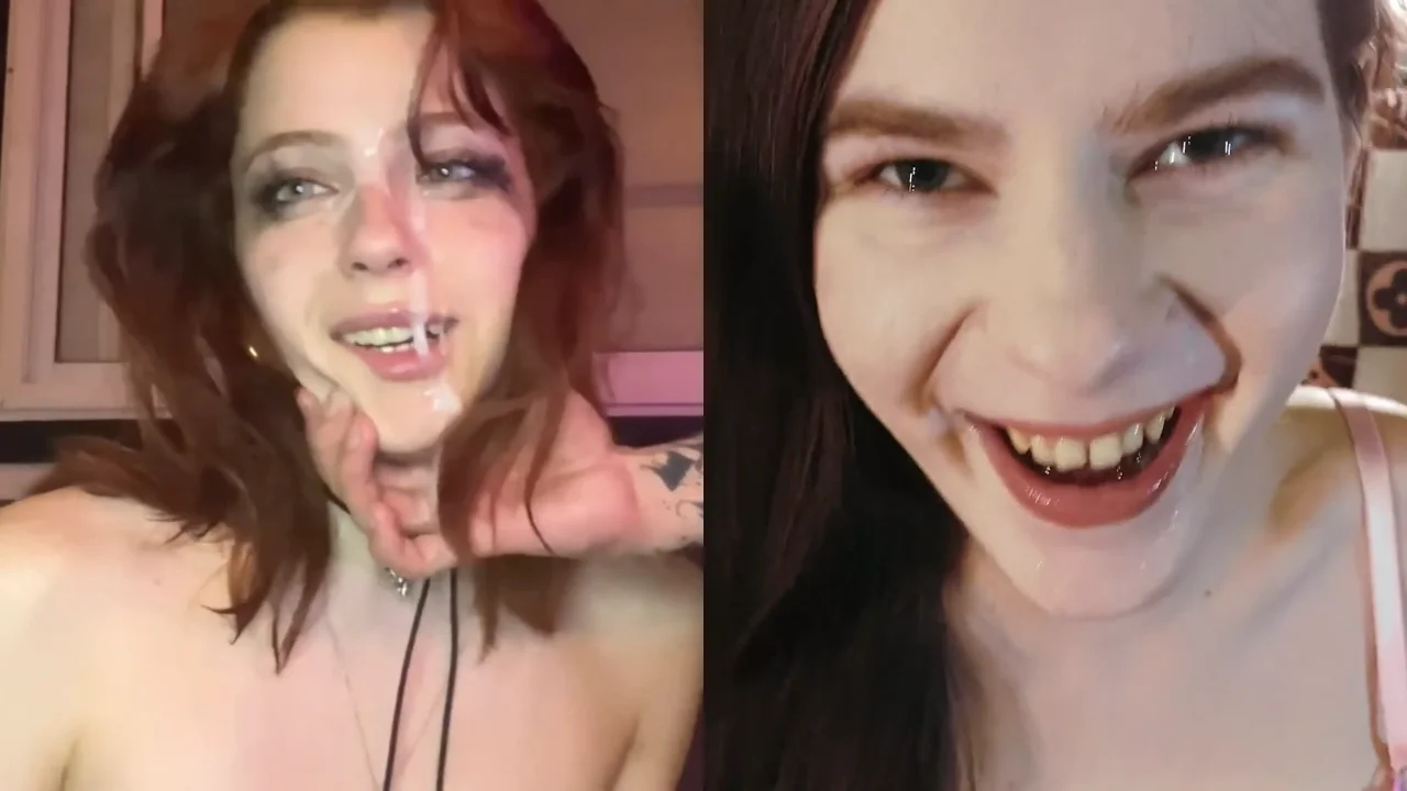 Thumbnail at 3:15