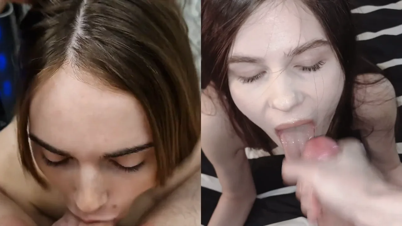 Thumbnail at 4:33