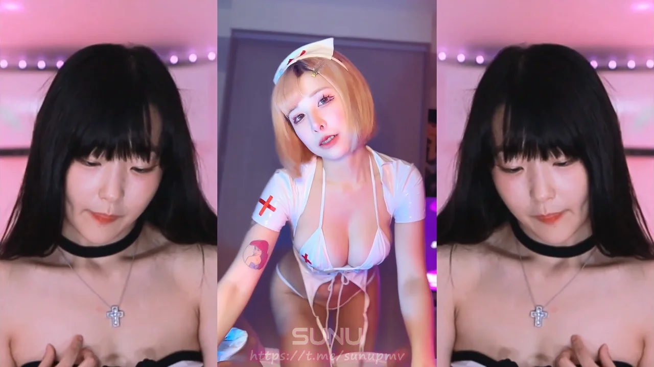 Thumbnail at 0:10