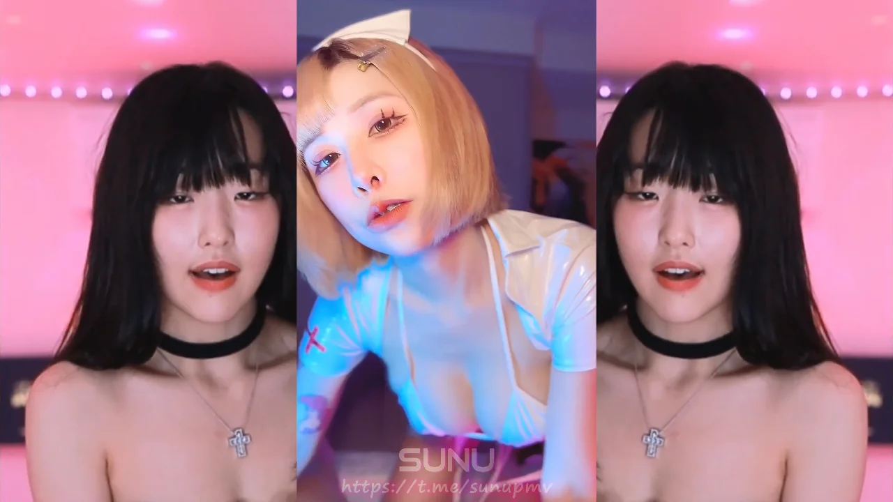 Thumbnail at 0:16