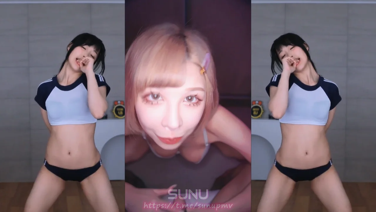 Thumbnail at 0:26