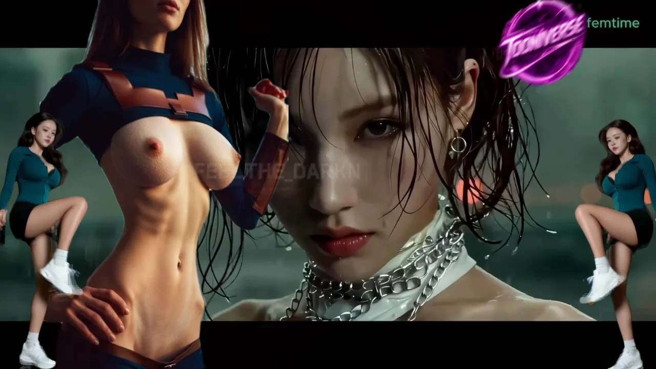 Thumbnail at 1:34