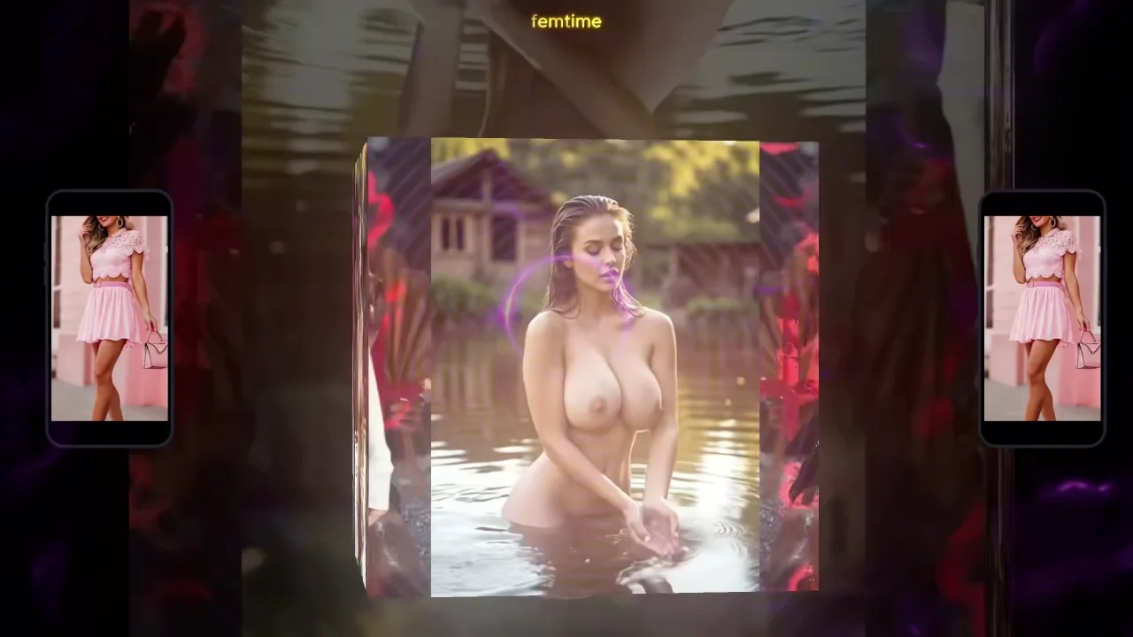 Thumbnail at 5:14