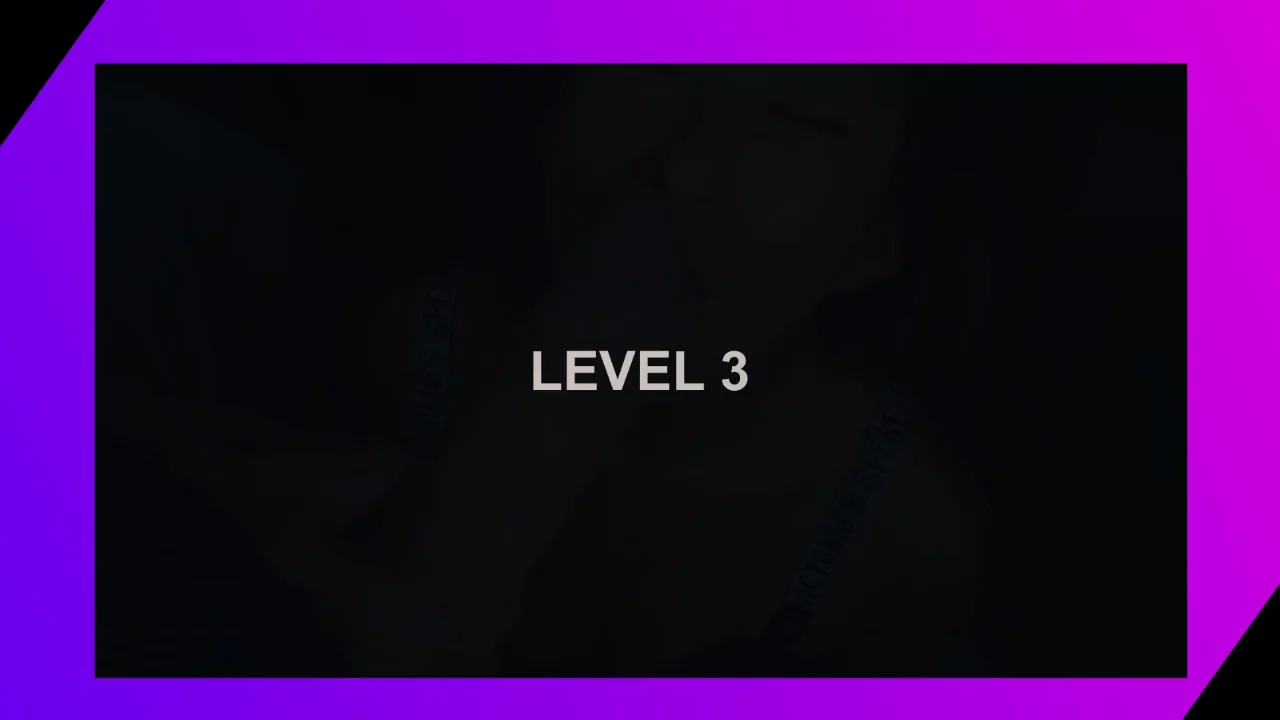 Thumbnail at 8:11