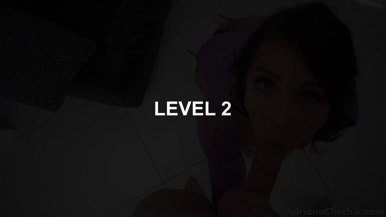 Thumbnail at 5:24