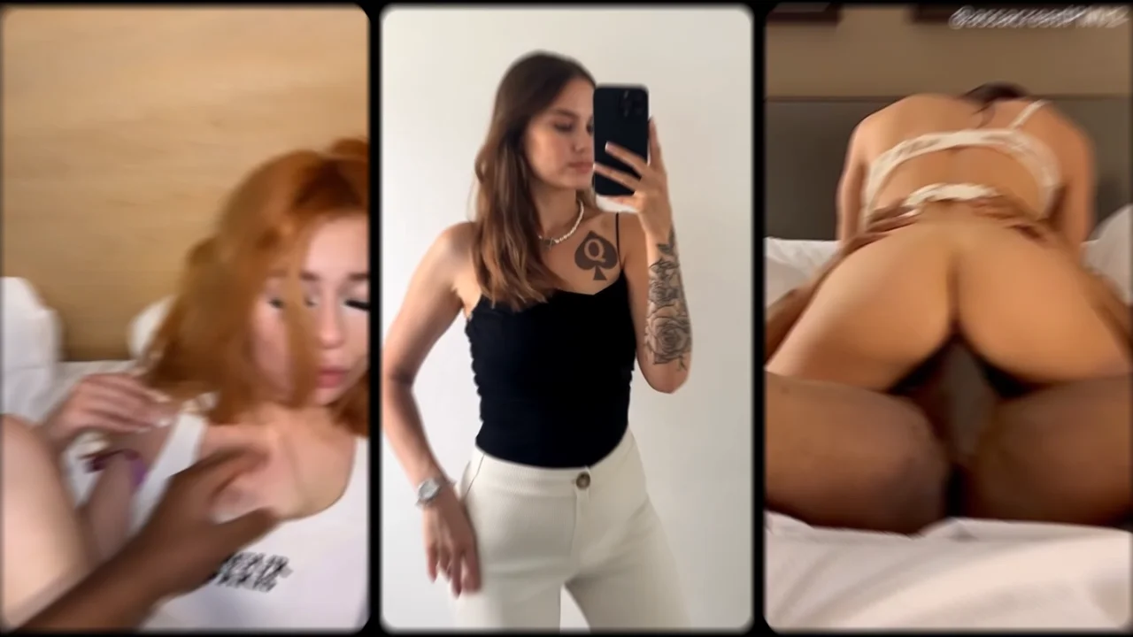 Thumbnail at 0:12