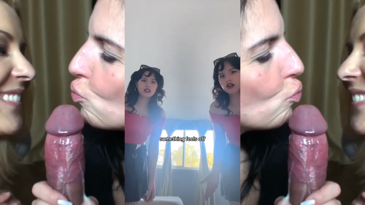 Thumbnail at 1:29