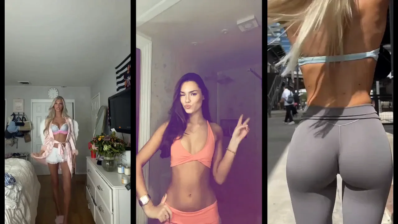 Thumbnail at 12:48