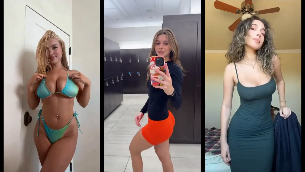 Thumbnail at 25:37