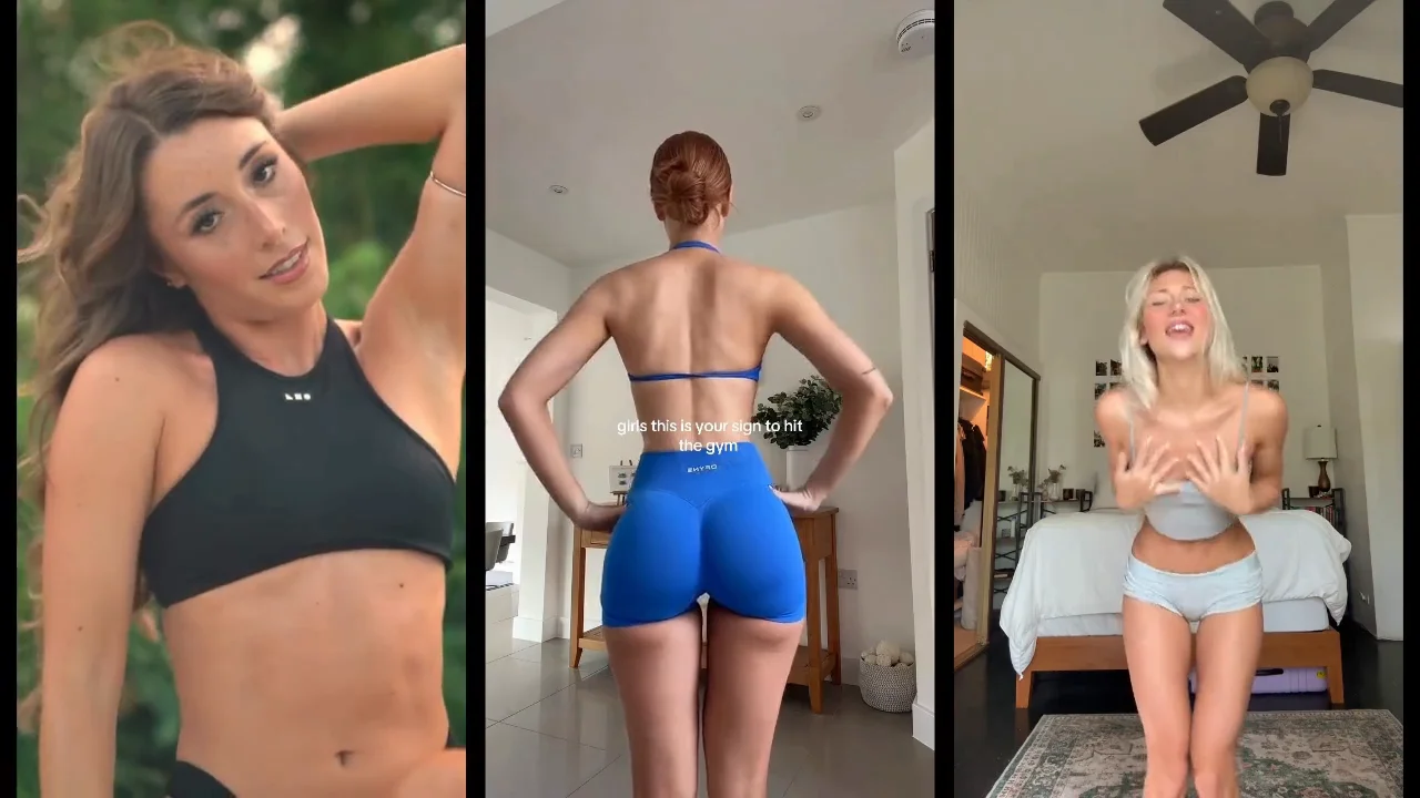 Thumbnail at 38:25