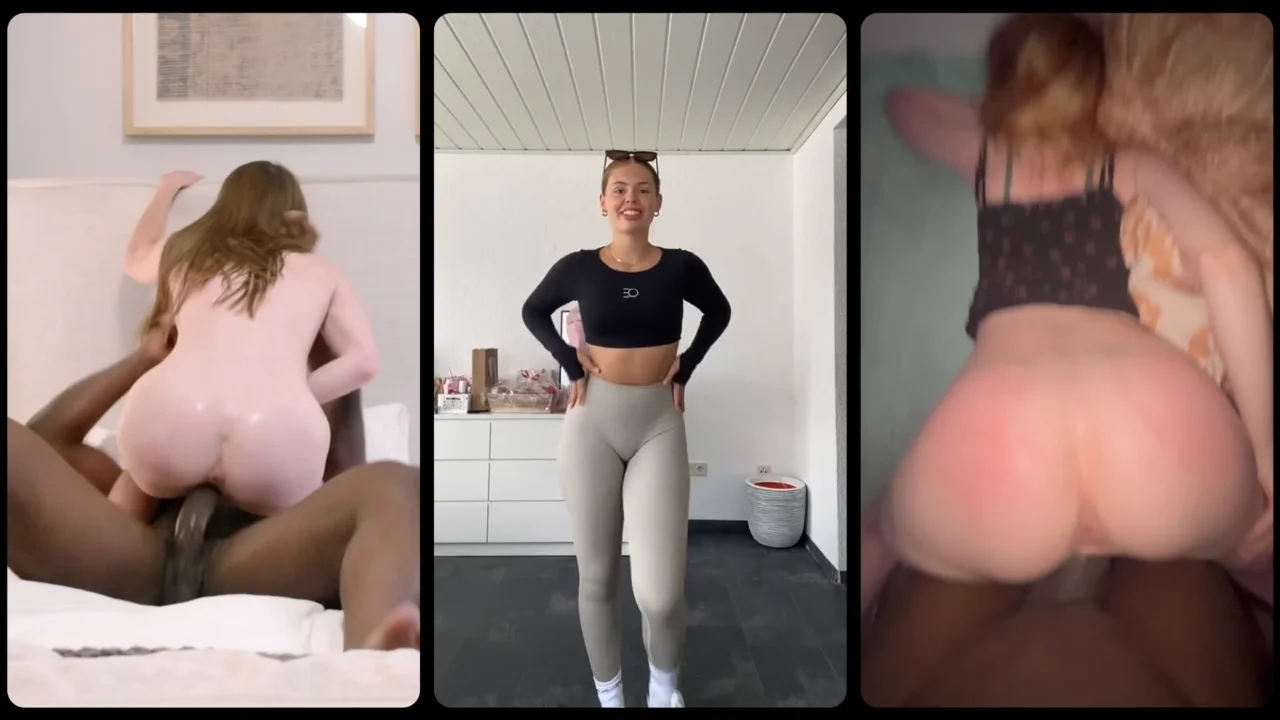 Thumbnail at 0:04