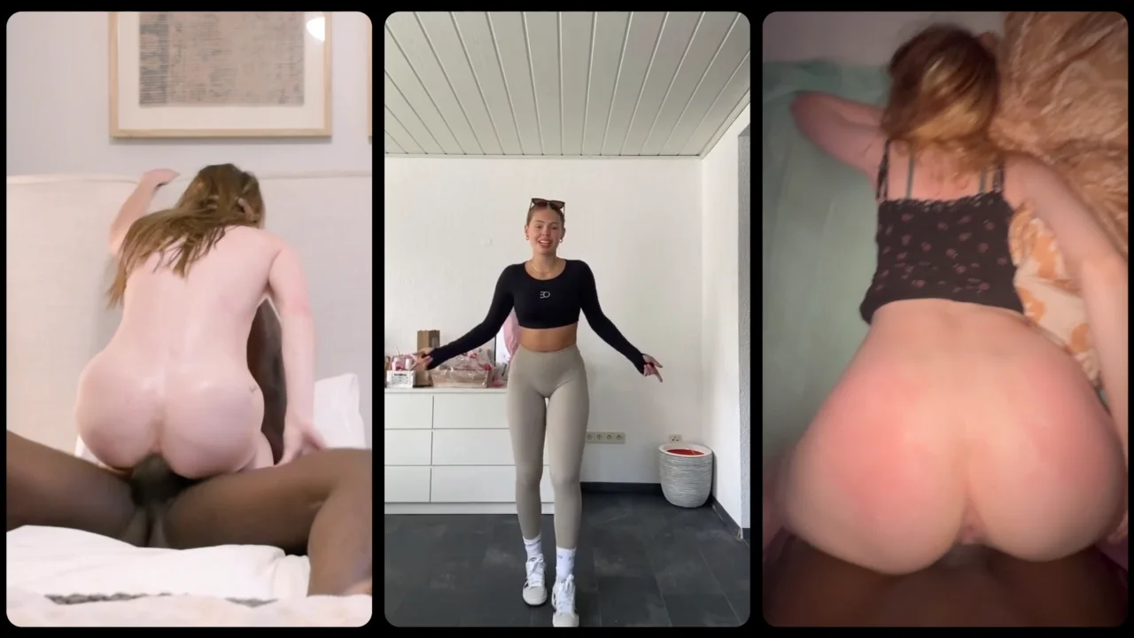 Thumbnail at 0:05
