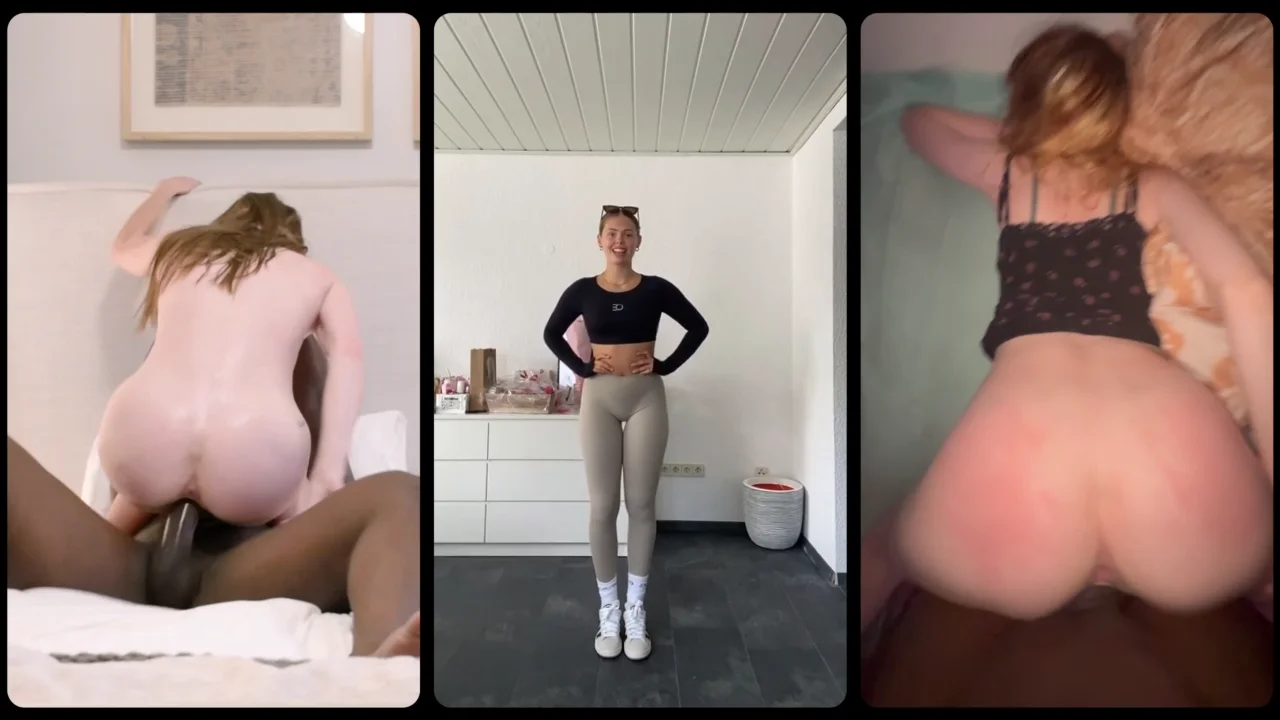 Thumbnail at 0:07