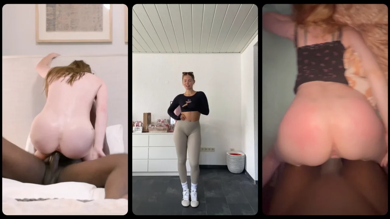 Thumbnail at 0:08