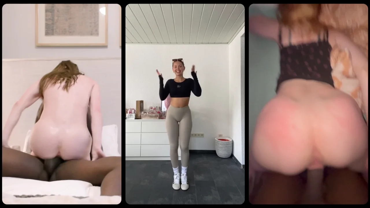 Thumbnail at 0:09