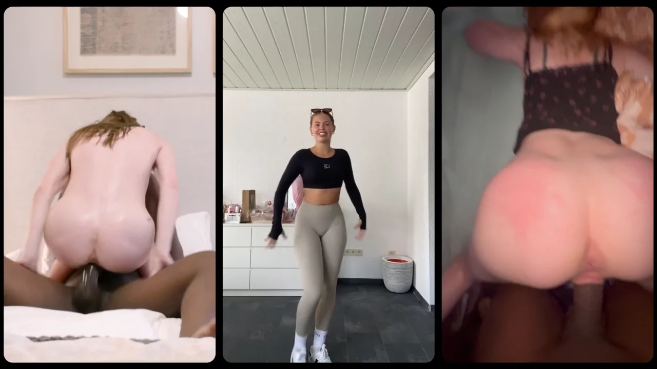 Thumbnail at 0:10