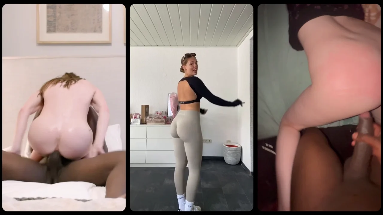 Thumbnail at 0:11