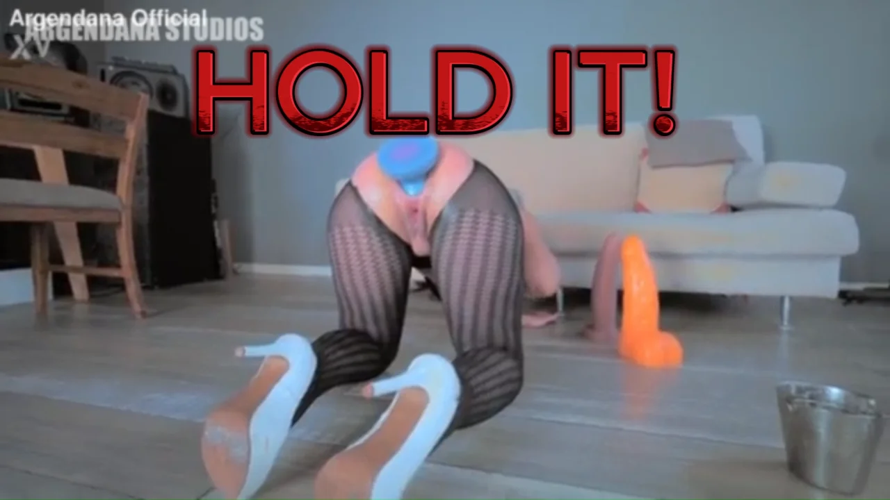 Thumbnail at 3:22