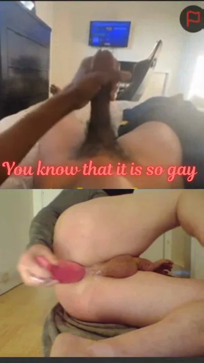 Thumbnail at 0:15