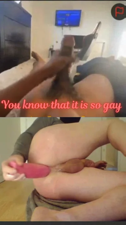 Thumbnail at 0:17