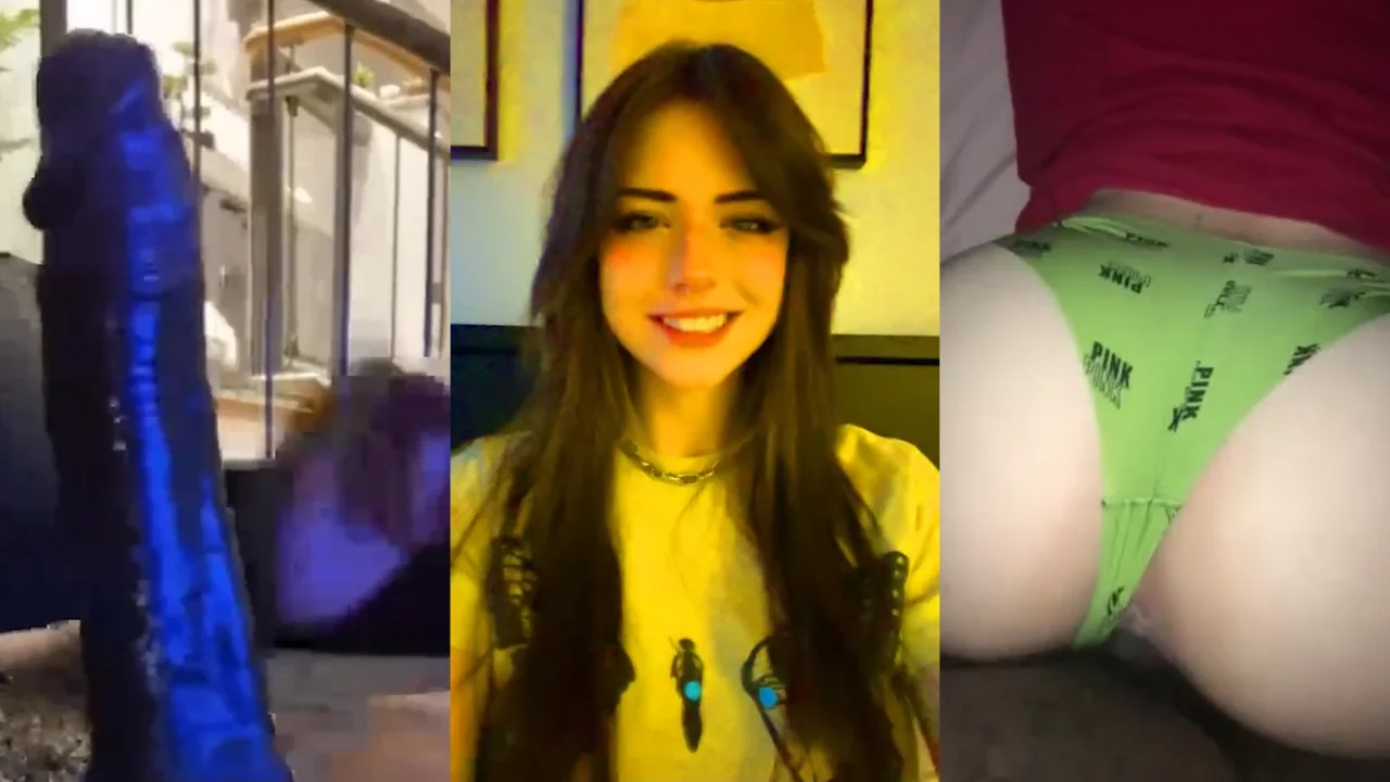 Thumbnail at 0:01