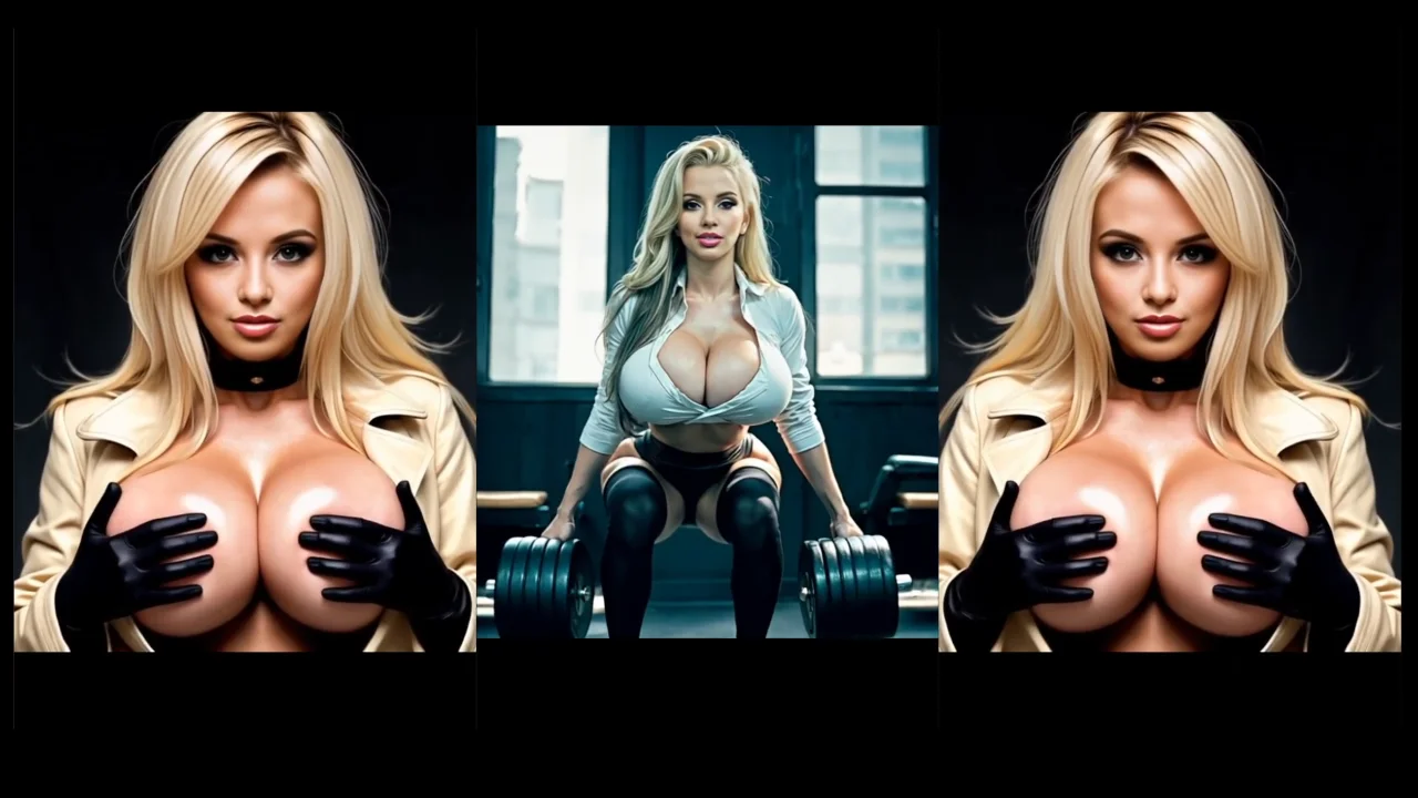 Thumbnail at 2:20