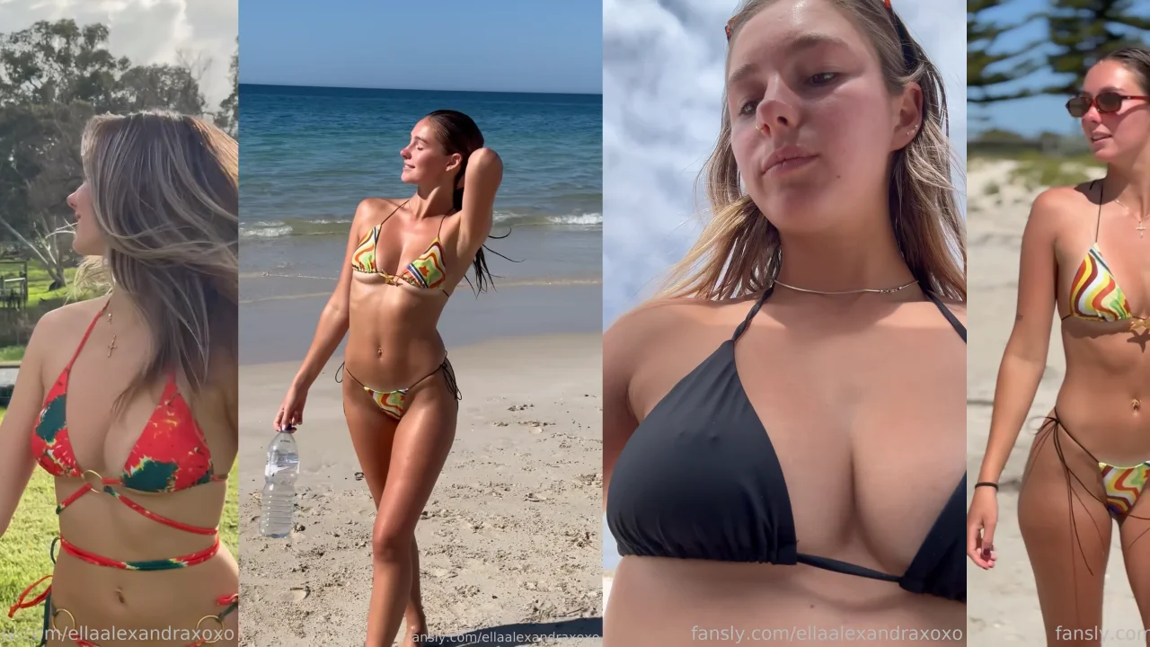 Thumbnail at 2:24
