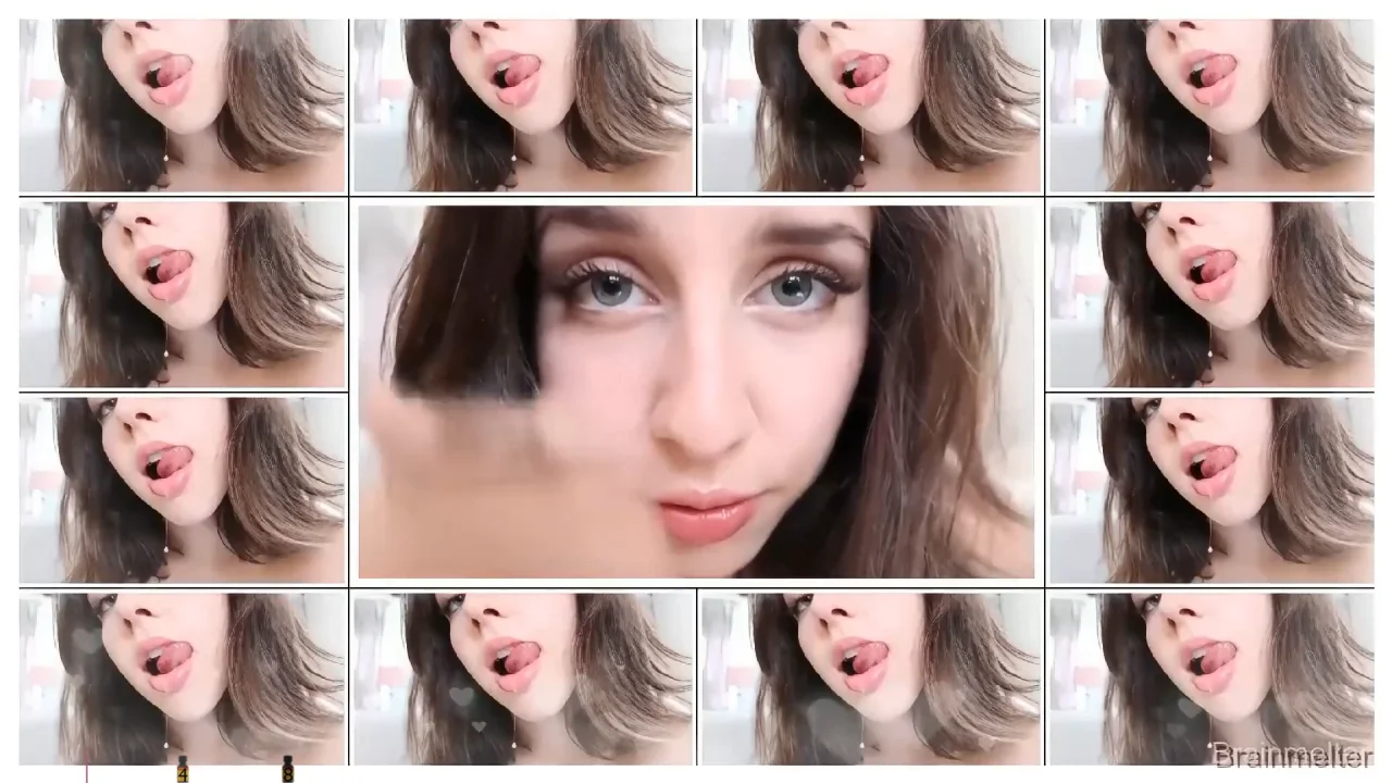 Thumbnail at 3:55