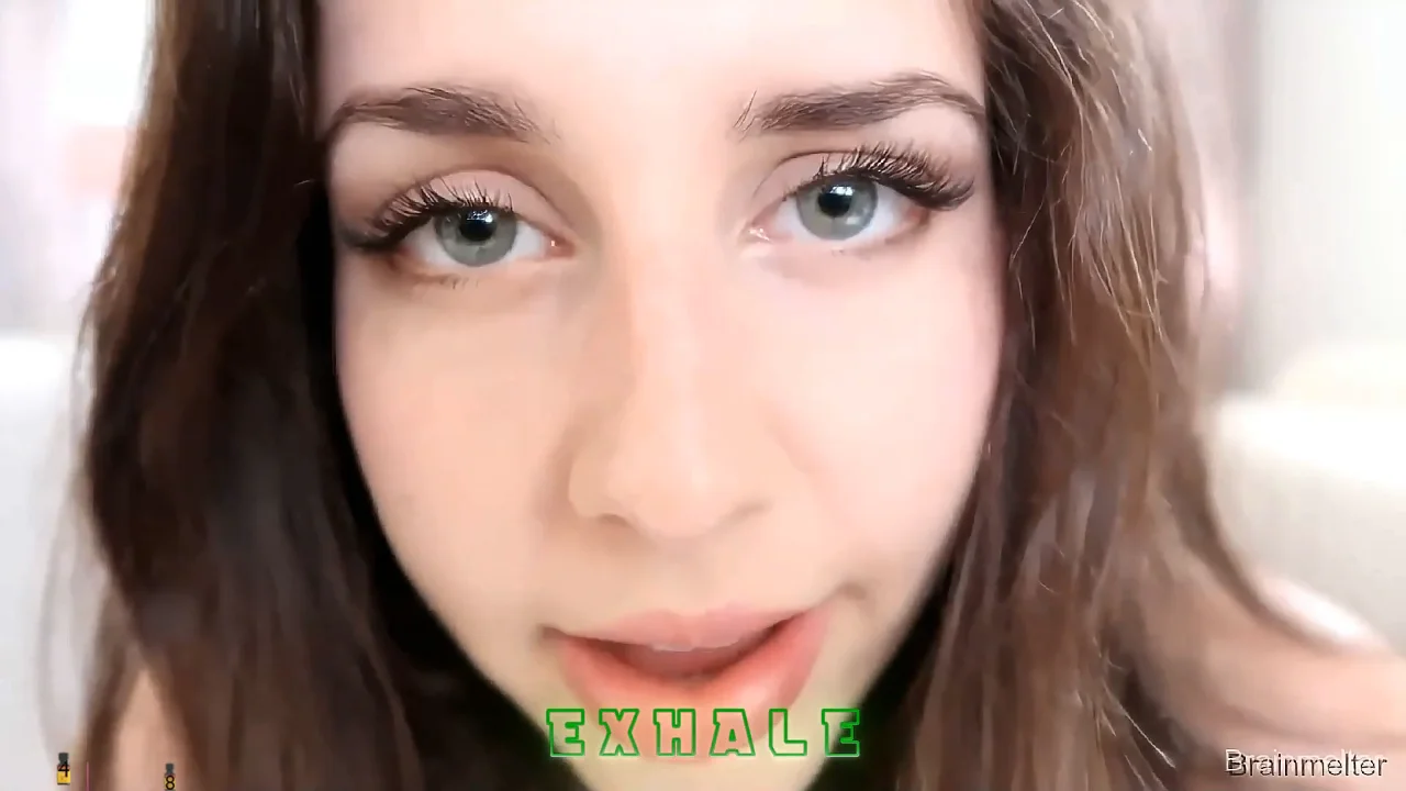Thumbnail at 4:29