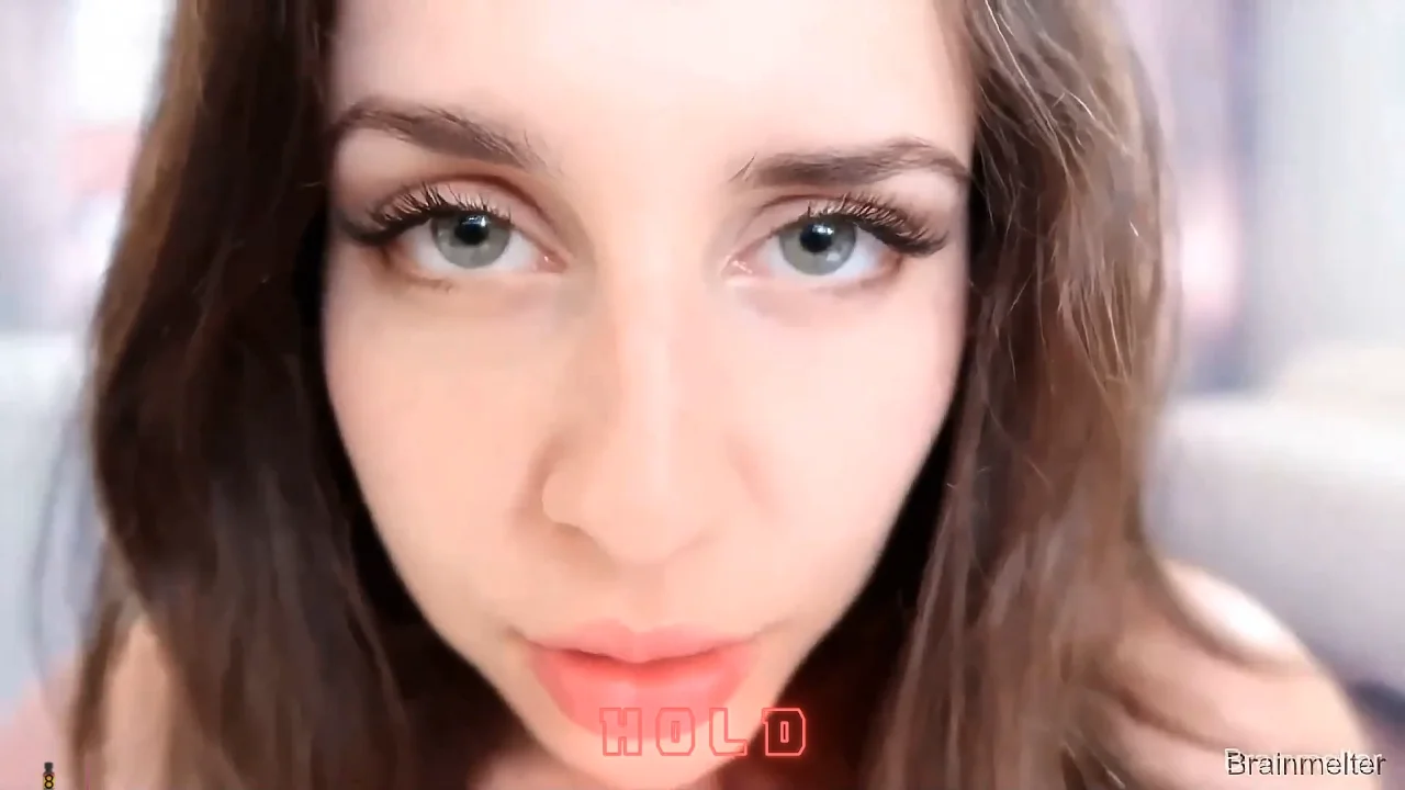 Thumbnail at 5:02